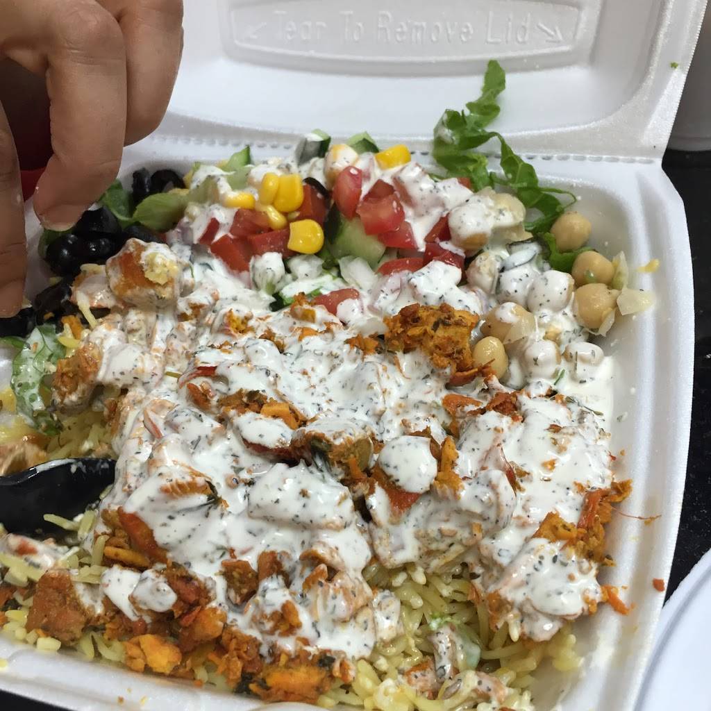 gyro king restaurant | restaurant | 9203 S Texas 6 #110, Houston, TX 77083, USA | 2815750700 OR +1 281-575-0700