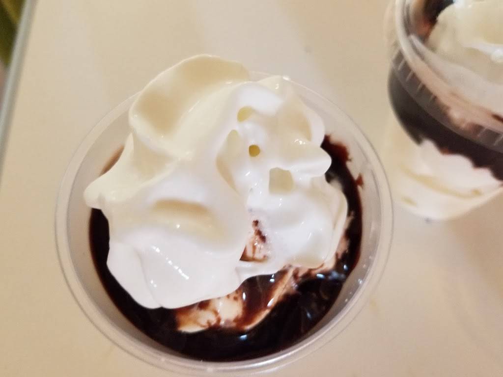 Del Taco | meal takeaway | 3730 E Chapman Ave, Orange, CA 92869, USA | 7149974550 OR +1 714-997-4550