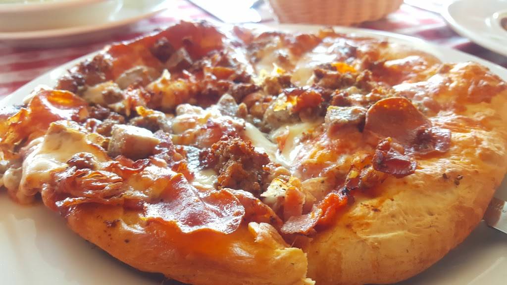 The Pasta Market | restaurant | 460 E El Camino Real, Sunnyvale, CA 94087, USA | 4087201299 OR +1 408-720-1299