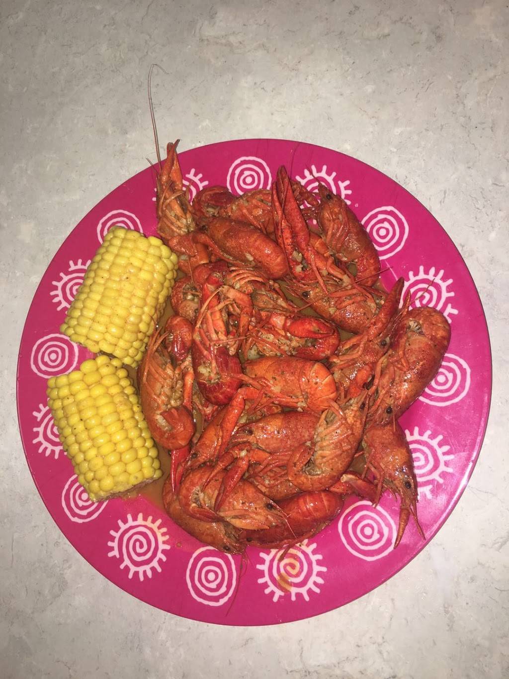 Jacky Chen Express | restaurant | 2010 S 129th E Ave, Tulsa, OK 74108, USA | 9184383332 OR +1 918-438-3332