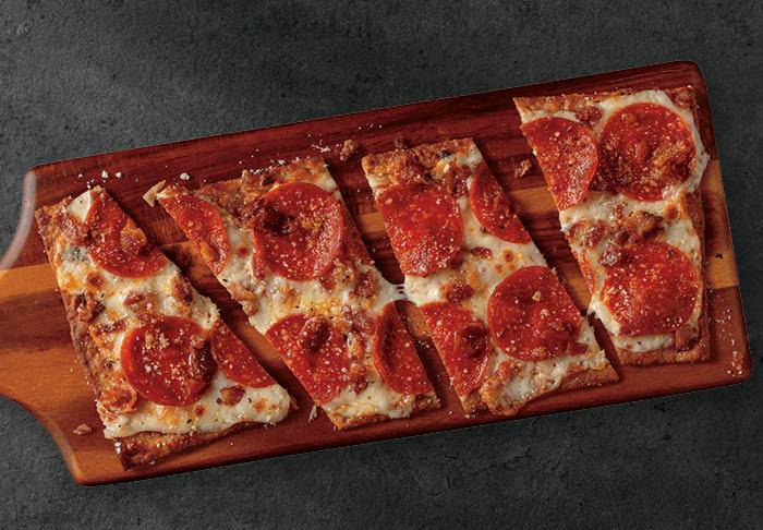 Fazolis | restaurant | 1913 US-27, Clermont, FL 34711, USA | 8592681668 OR +1 859-268-1668