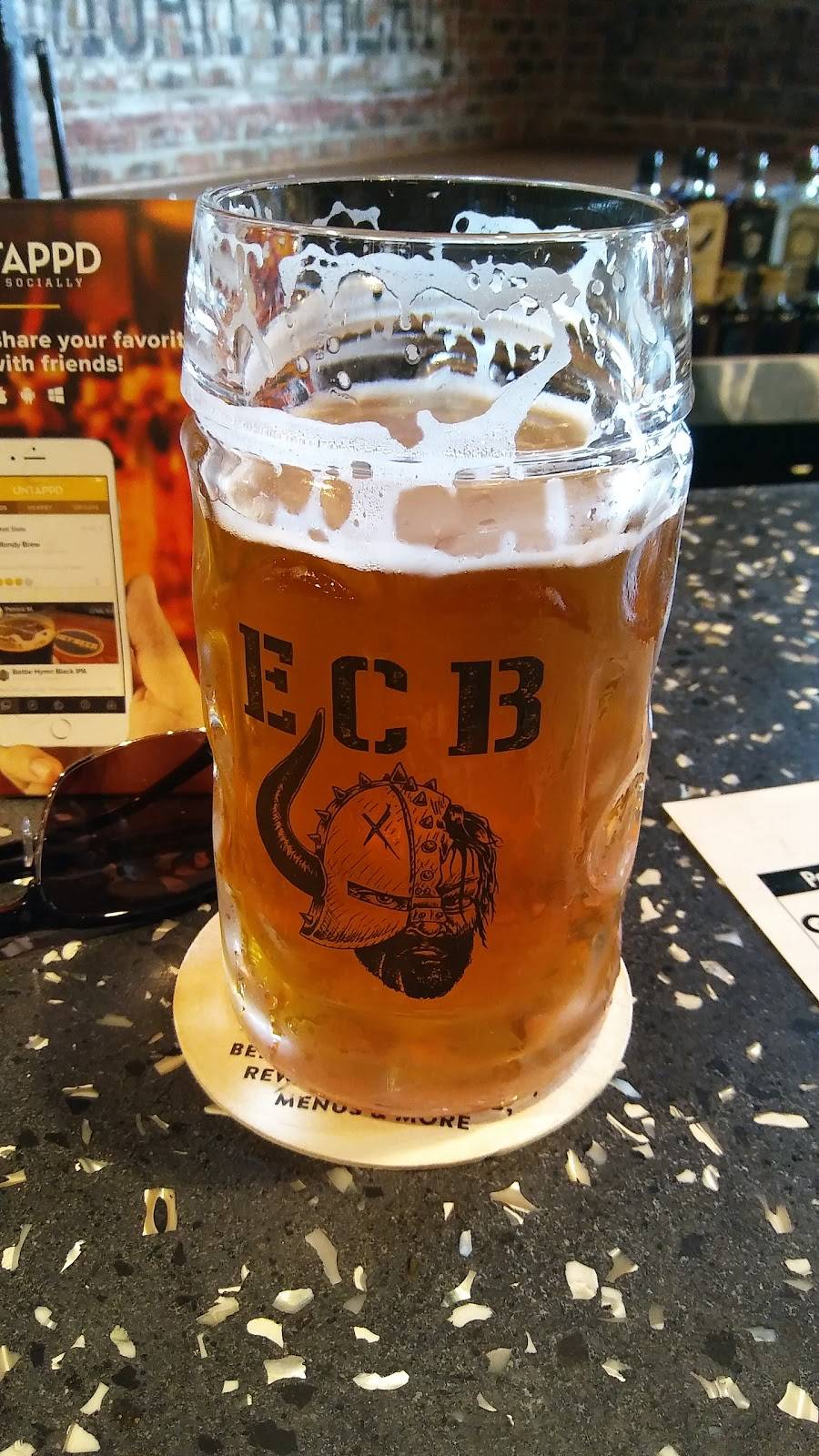 Evil Czech Brewery and Public House | restaurant | 3703 N Main St, Mishawaka, IN 46545, USA | 5748553070 OR +1 574-855-3070