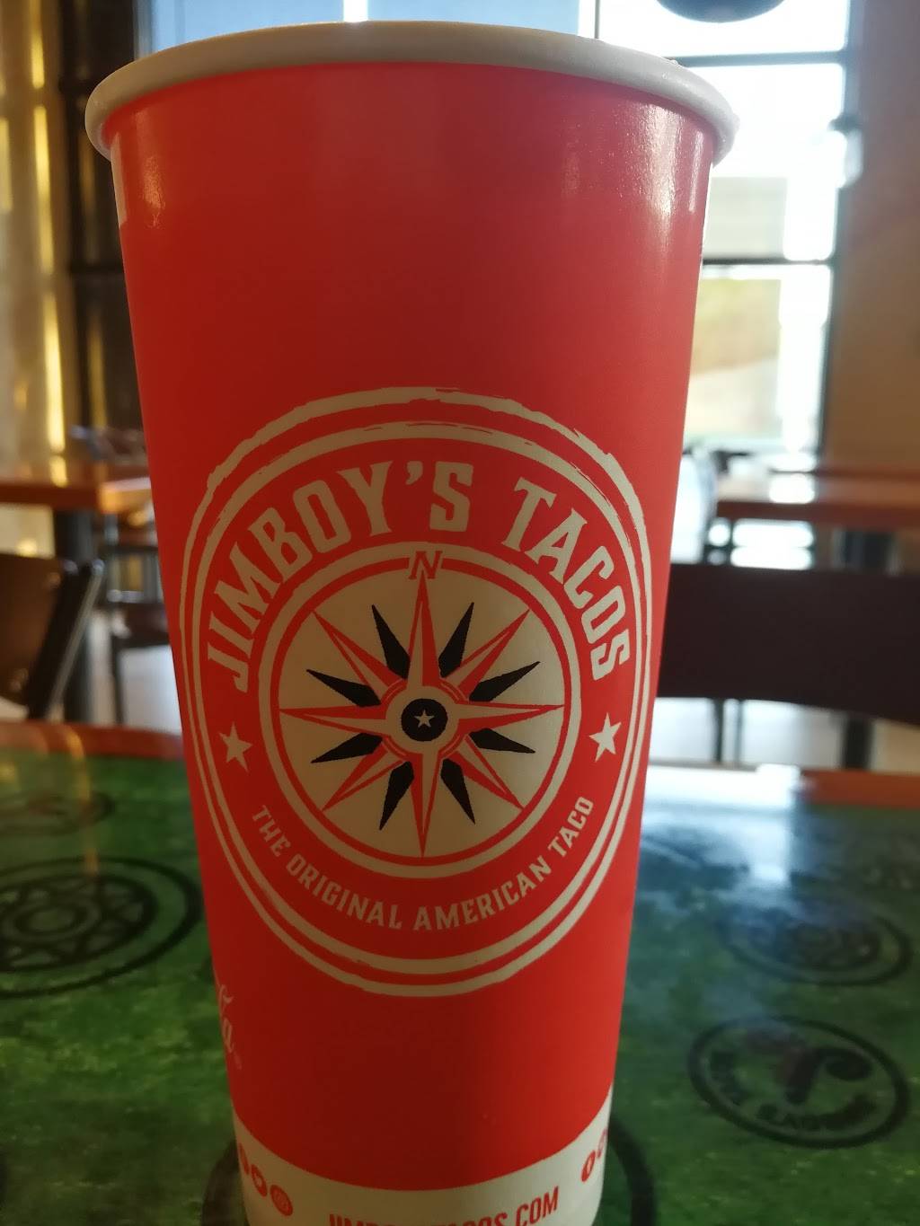 Jimboys Tacos | restaurant | 5874 Antelope Road # 400 # 400, Sacramento, CA 95842, USA | 9167267528 OR +1 916-726-7528