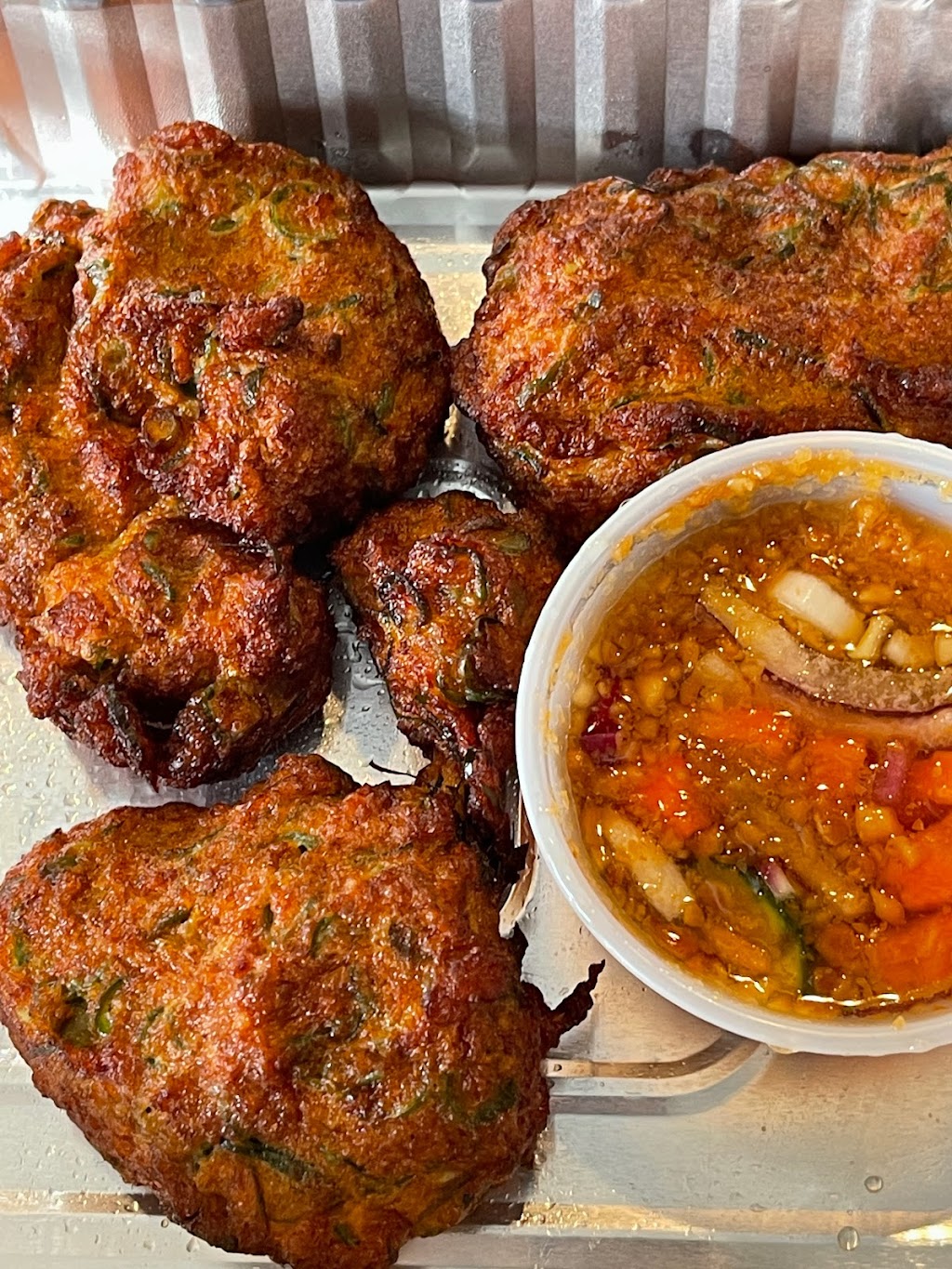 Pad Thai | restaurant | 2180 Pleasant Hill Rd b3, Duluth, GA 30096, USA | 7706769667 OR +1 770-676-9667