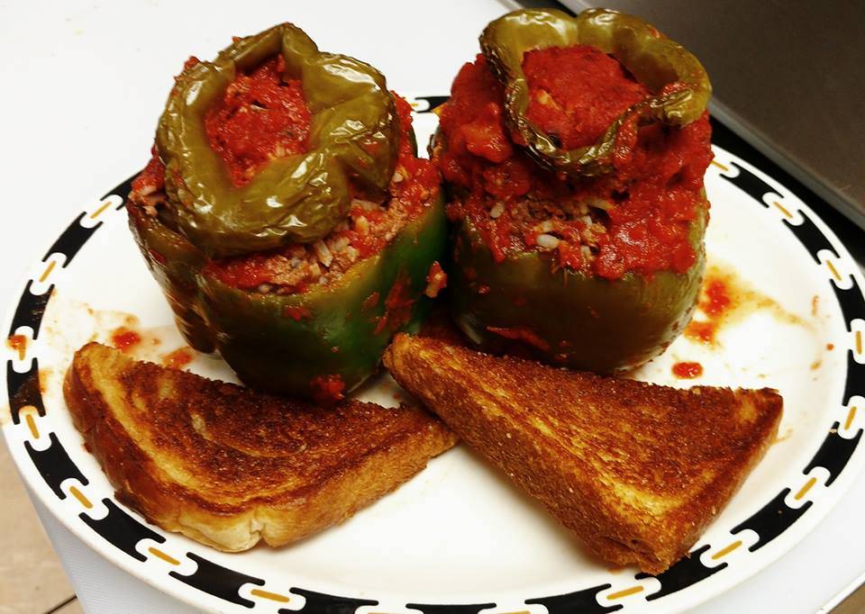 Dorines Family Inn | restaurant | 110 S Water St, Sparta, WI 54656, USA | 6082698258 OR +1 608-269-8258