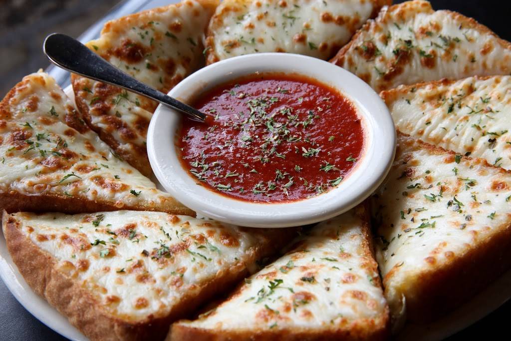 Carbones Pizzeria Bar & Grill | meal delivery | 2155 Commerce Blvd, Mound, MN 55364, USA | 9524951600 OR +1 952-495-1600