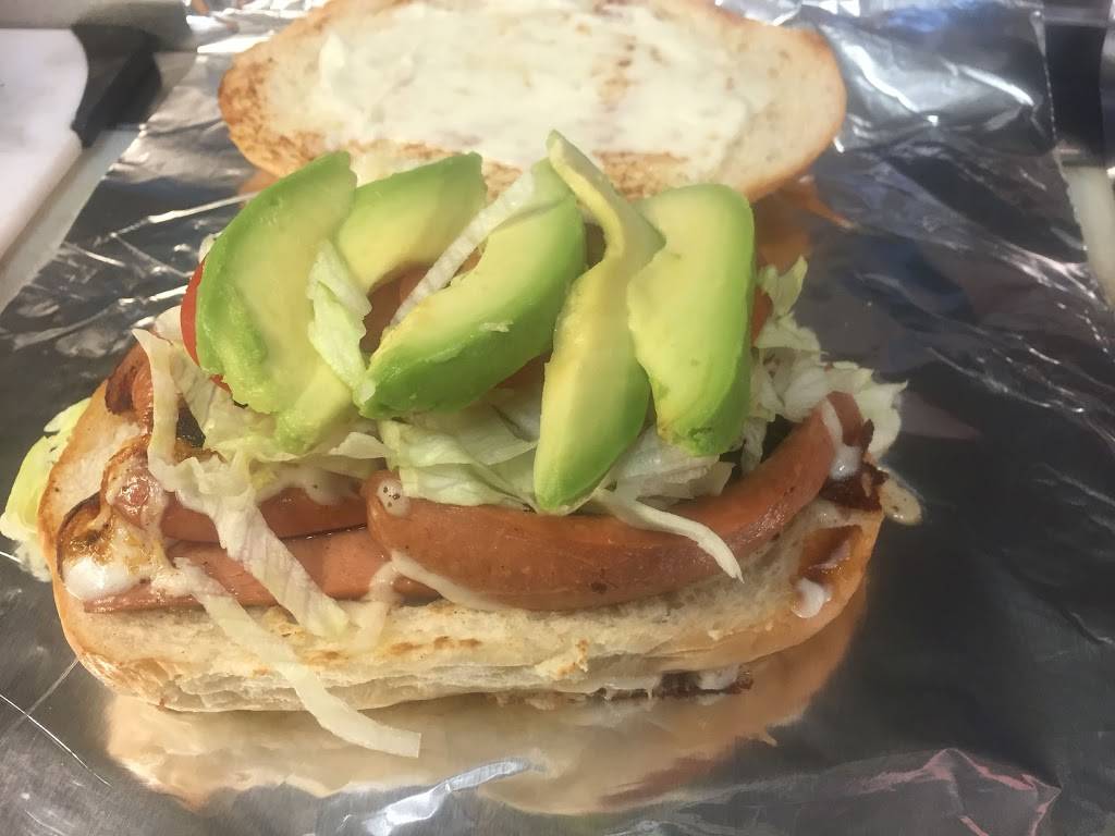 Mexican Food El Oaxaqueño | restaurant | 3900 N O St, Fort Smith, AR 72904, USA | 4795220227 OR +1 479-522-0227