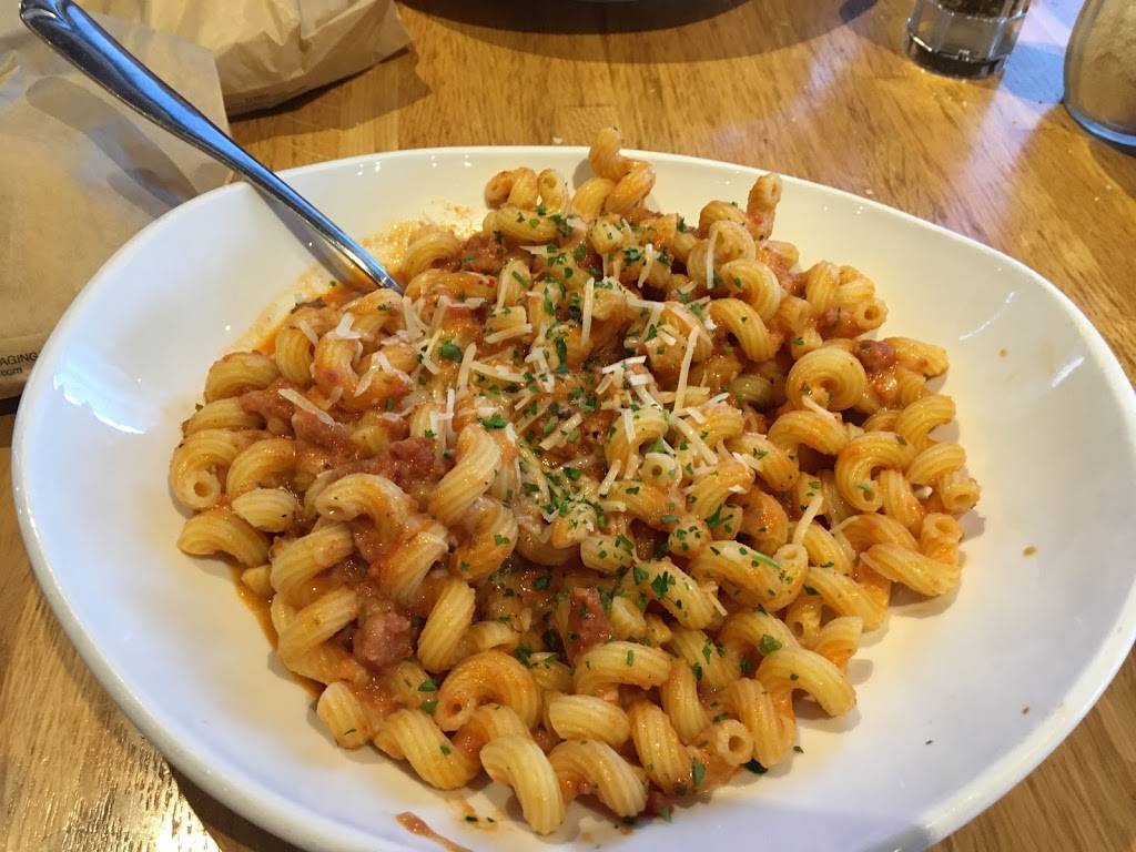 Sauce Pizza & Wine | restaurant | 2990 N Campbell Ave, Tucson, AZ 85719, USA | 5207950344 OR +1 520-795-0344