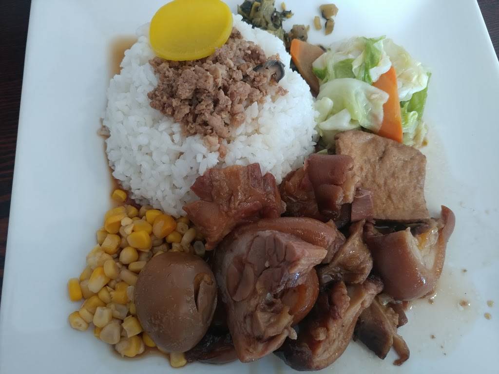 Lodeka Cafe | restaurant | 10689 Lower Azusa Rd, Temple City, CA 91780, USA | 6269416811 OR +1 626-941-6811