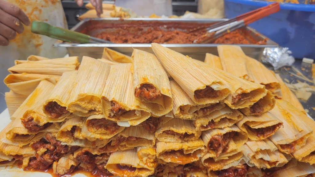 Pisca de Oaxaca | restaurant | 2016 W Grauwyler Rd, Irving, TX 75061, USA | 4695864064 OR +1 469-586-4064