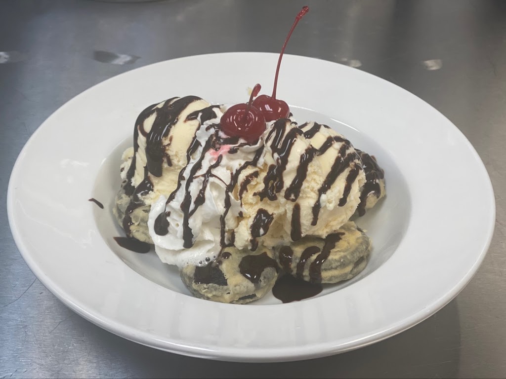 The Saucy Crab Homewood | restaurant | 17628 S Halsted St, Homewood, IL 60430, USA | 7089600591 OR +1 708-960-0591