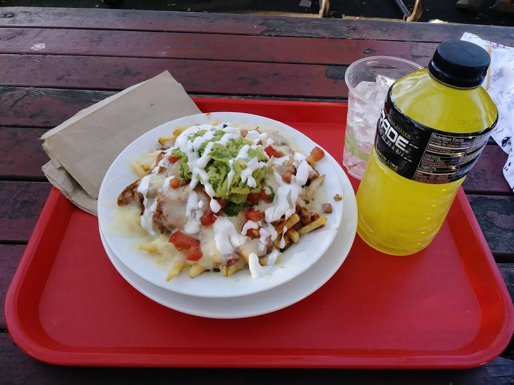 The Treehouse | restaurant | 459 Lagunita Dr, Stanford, CA 94305, USA | 6507234500 OR +1 650-723-4500