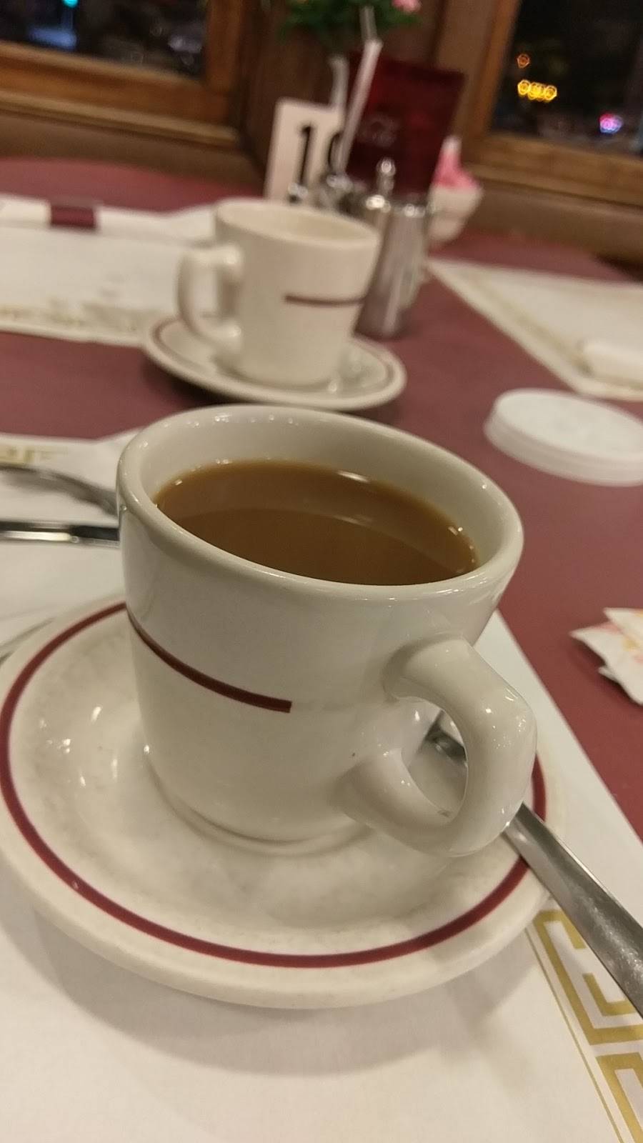 Snow Shoe Exit 22 Restaurant | restaurant | 516 E Sycamore Rd, Snow Shoe, PA 16874, USA | 8143874288 OR +1 814-387-4288