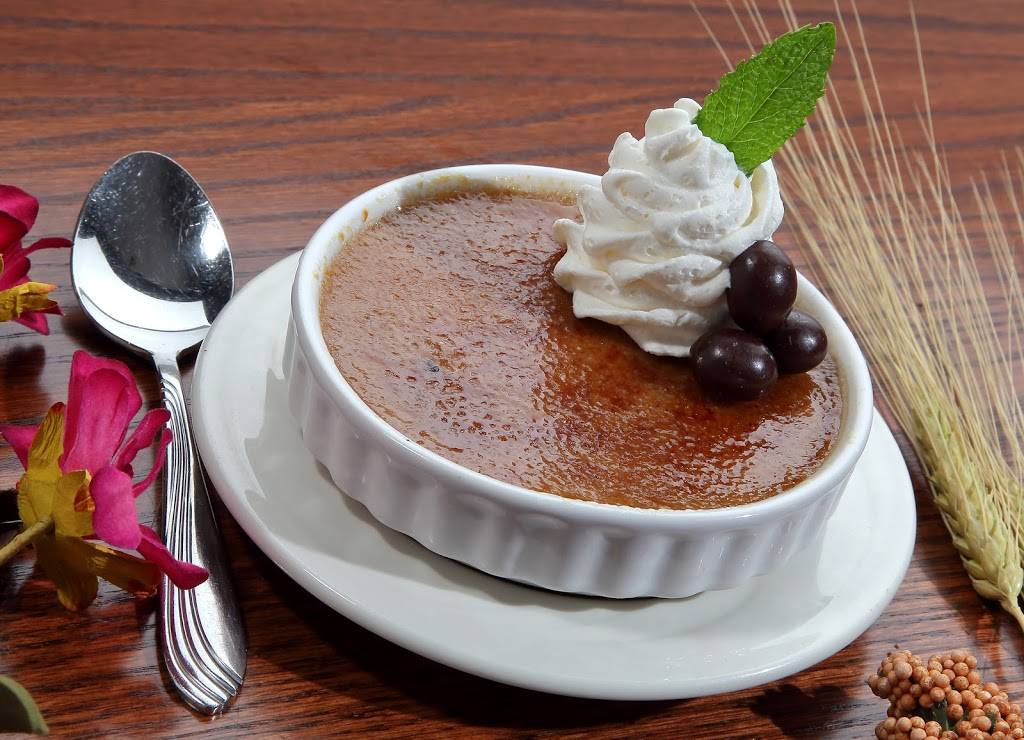 Horizons Restaurant & Lounge | night club | 4888 N Broadway, Geneva, OH 44041, USA | 4404667100 OR +1 440-466-7100