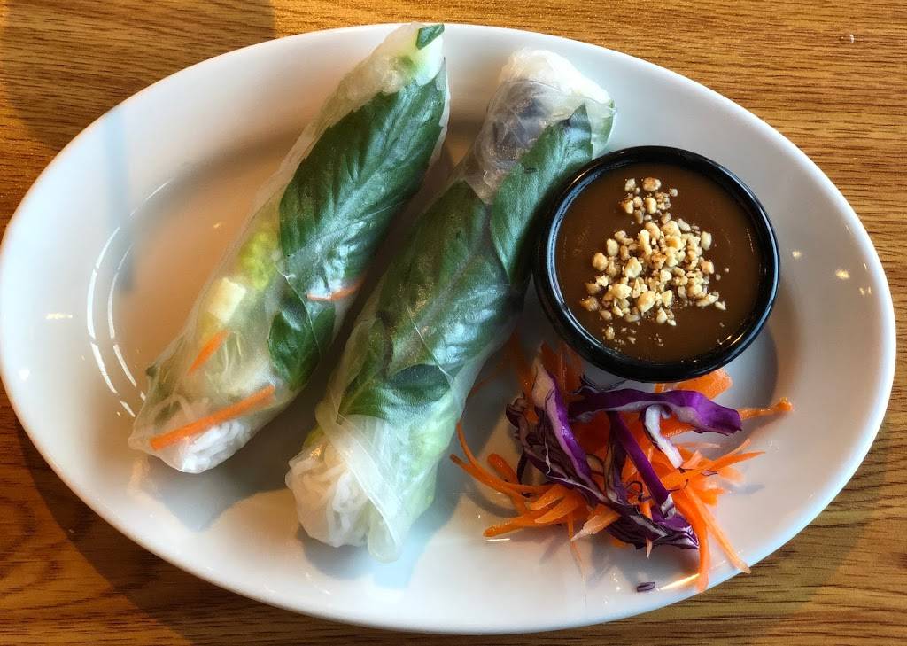 Maias Asian cuisine | restaurant | 1890 S Old Orchard Ln, Lewisville, TX 75067, USA | 4696300606 OR +1 469-630-0606