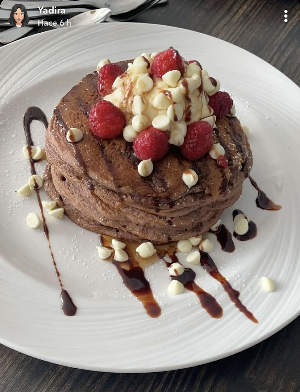 Rising Early Cafe | restaurant | 1477 W Schaumburg Rd, Schaumburg, IL 60194, USA | 2243536324 OR +1 224-353-6324