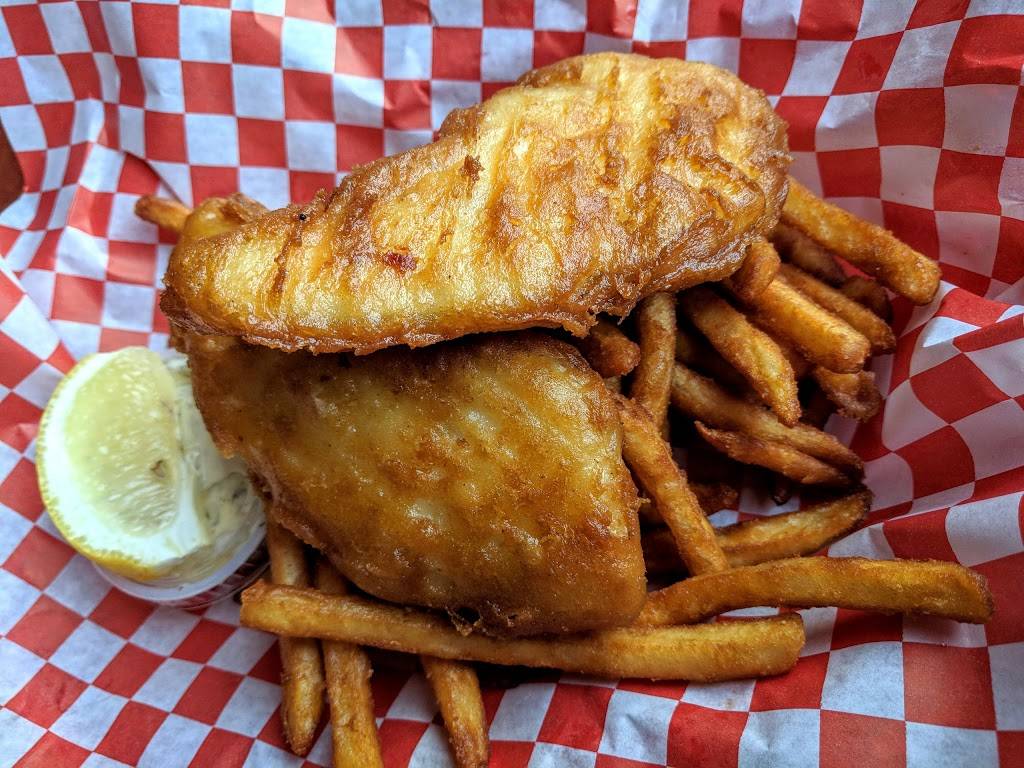 Green Lantern Pub | restaurant | 3119 WA-109, Copalis Beach, WA 98535, USA | 3602892297 OR +1 360-289-2297