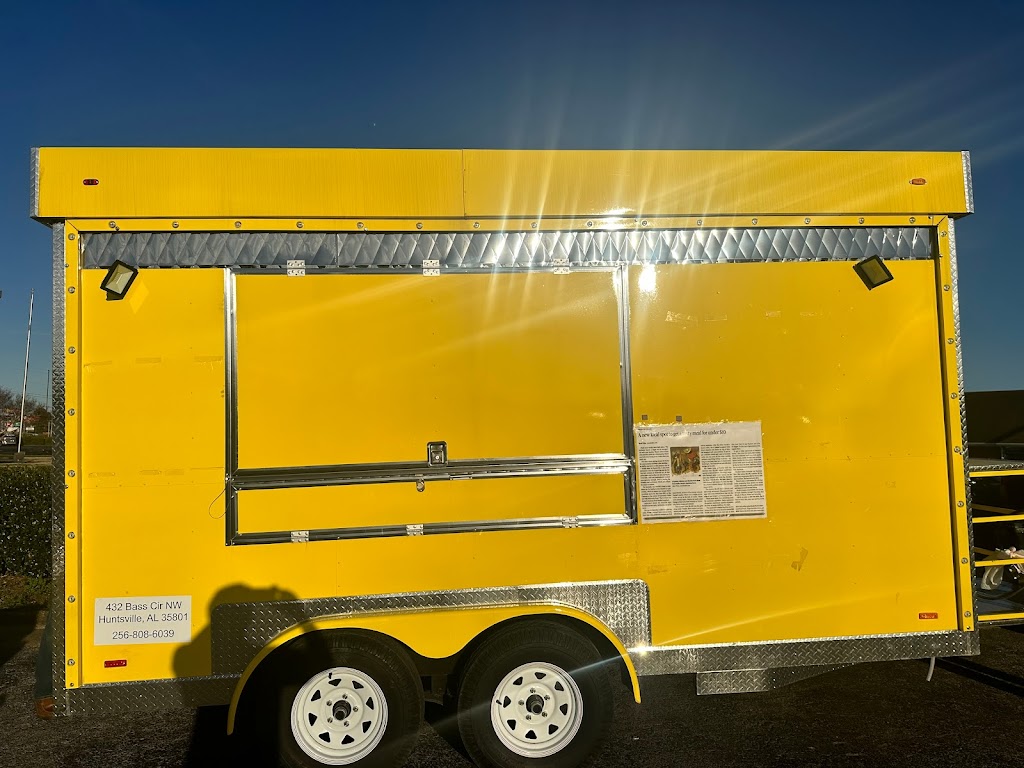 Nachos Mexican Food #4 | restaurant | 8907 Madison Blvd, Madison, AL 35758, USA | 2567467938 OR +1 256-746-7938