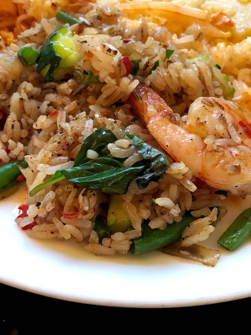 Plearn Thai Palace | restaurant | 1510 N Main St, Walnut Creek, CA 94596, USA | 9259377999 OR +1 925-937-7999