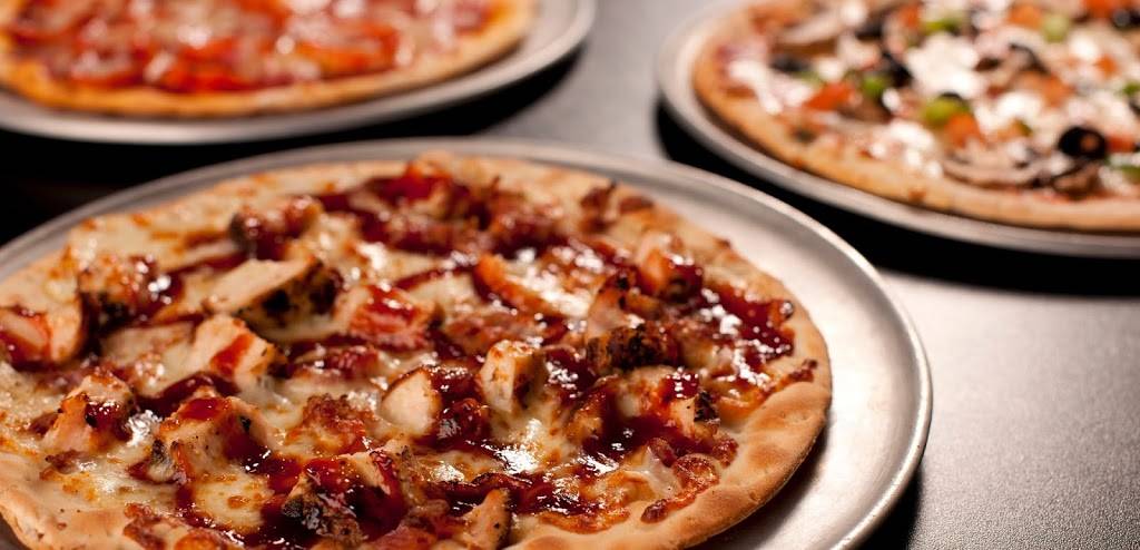 Krolls South Loop | restaurant | 1736 S Michigan Ave, Chicago, IL 60616, USA | 3122351400 OR +1 312-235-1400