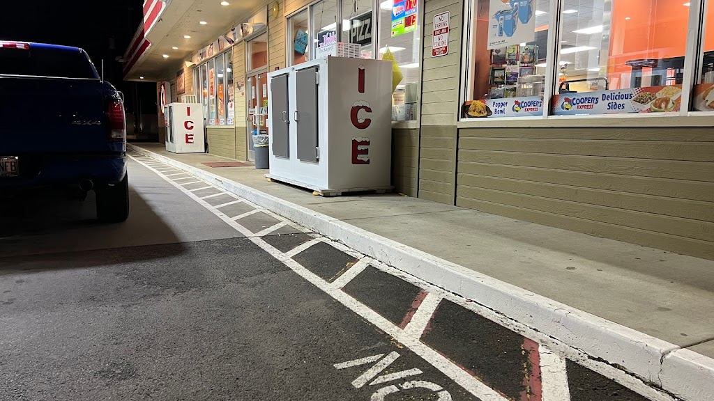 Shell | restaurant | 300 SE, Highway 730, Irrigon, OR 97844, USA | 5419224221 OR +1 541-922-4221