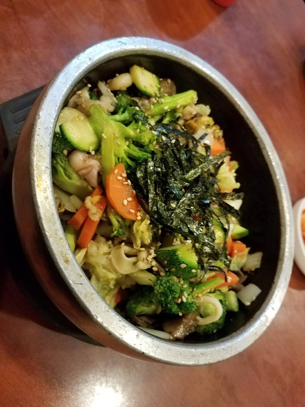 88 Garden | restaurant | 6135 Midlothian Turnpike, Richmond, VA 23225, USA | 8042315388 OR +1 804-231-5388