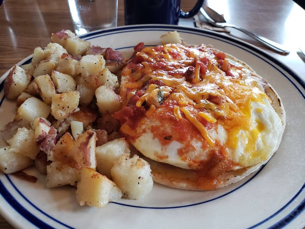 Blue Willow Restaurant & Gift Shop | restaurant | 2616 N Campbell Ave, Tucson, AZ 85719, USA | 5203277577 OR +1 520-327-7577