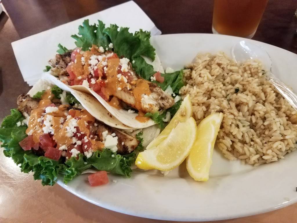 River City Brewing Co. | restaurant | 2280 Eisenhower Airport Pkwy, Wichita, KS 67209, USA | 3169461801 OR +1 316-946-1801