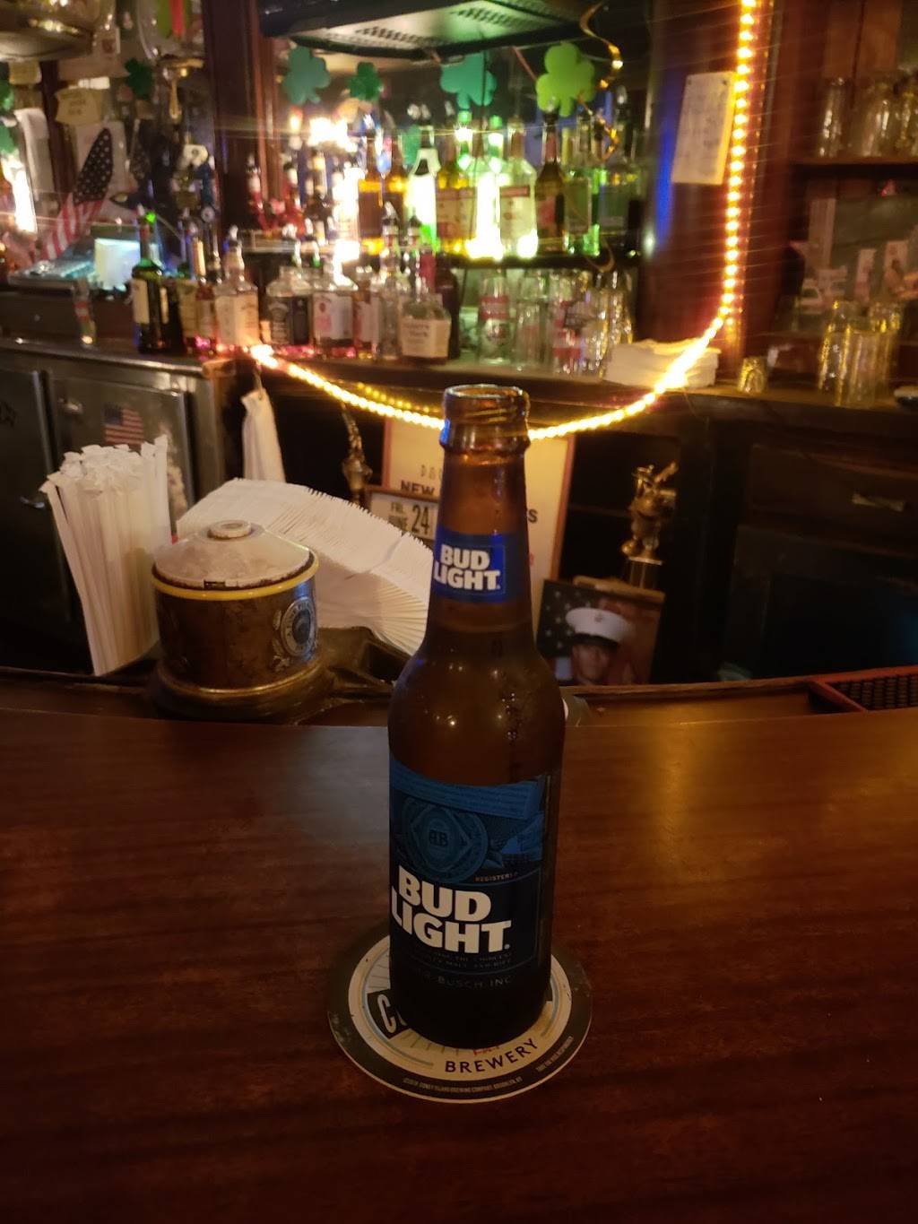 The Clif | restaurant | 605 Clifton Ave, Clifton, NJ 07011, USA | 9733652060 OR +1 973-365-2060