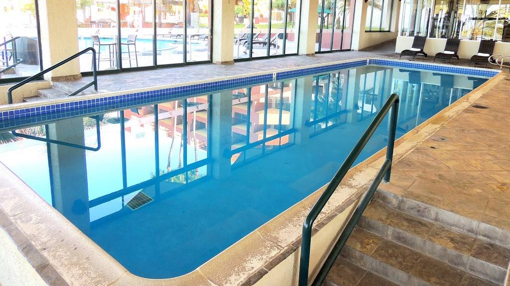 Hotel Coral Y Marina | restaurant | #3421, Carr Tijuana-Ensenada Km.103, Zona Playitas, 22860 Ensenada, B.C., Mexico | 016461750000 OR +52 646 175 0000