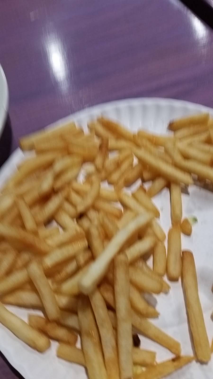 Carlos and Gabbys | restaurant | 1376 Coney Island Ave, Brooklyn, NY 11230, USA | 7183378226 OR +1 718-337-8226