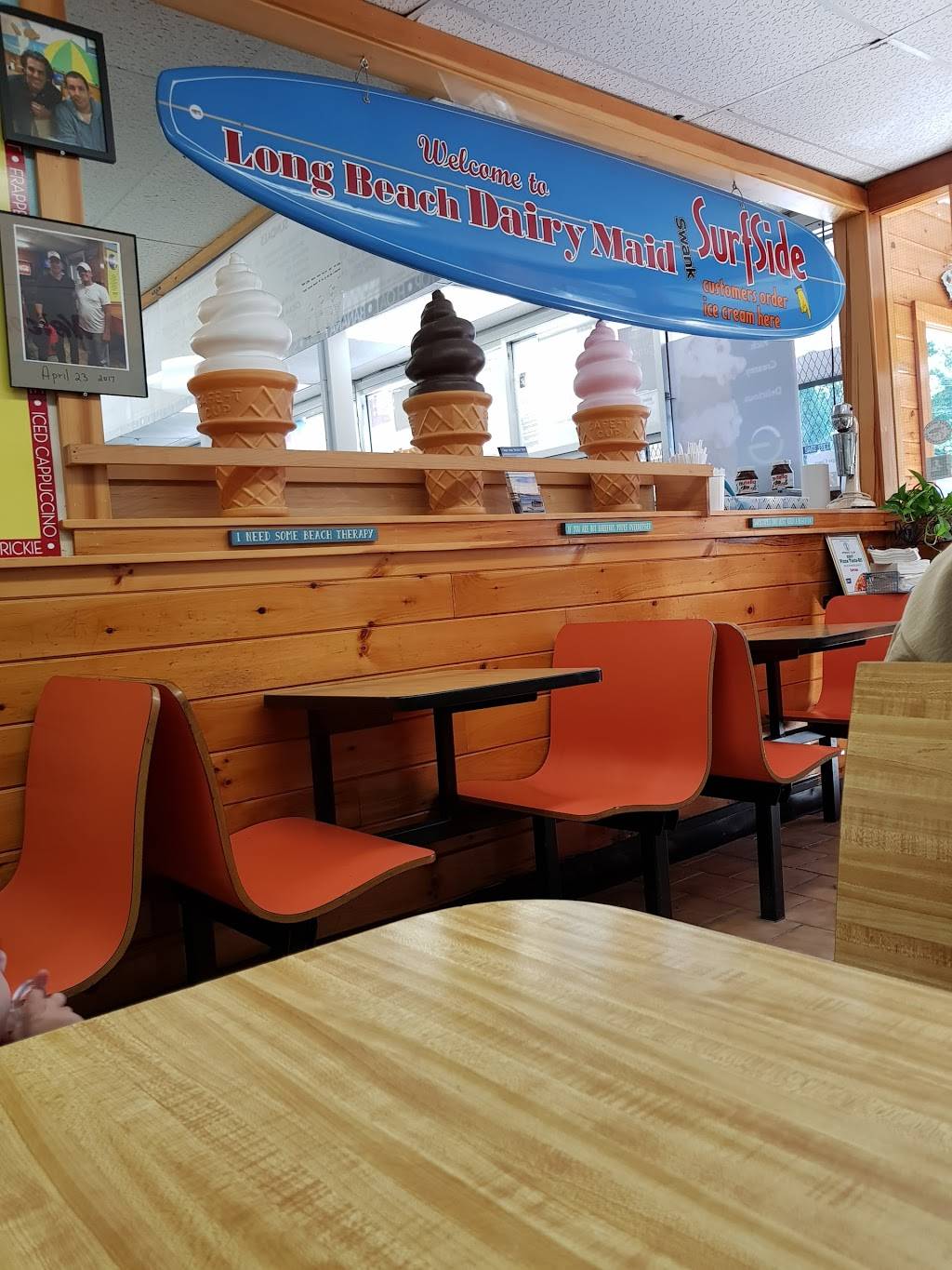 Surfside Subs | meal takeaway | 147 Thatcher Rd, Gloucester, MA 01930, USA | 9782811700 OR +1 978-281-1700