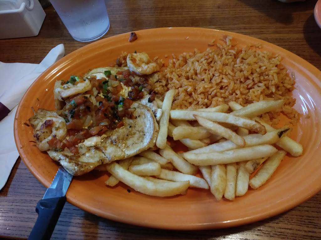 La Fuente Mexican Restaurant | restaurant | 1255 NE Douglas St, Lees Summit, MO 64086, USA | 8165244666 OR +1 816-524-4666