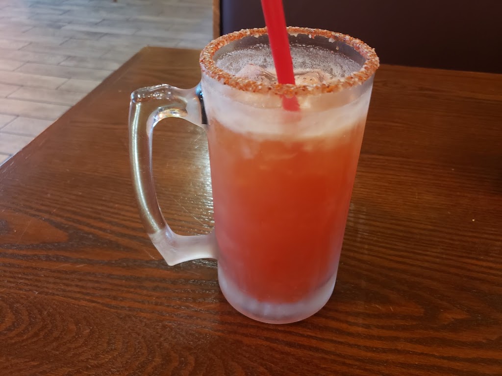 El Mirador Express | restaurant | 418 W Walnut St, Yakima, WA 98902, USA | 5094527201 OR +1 509-452-7201