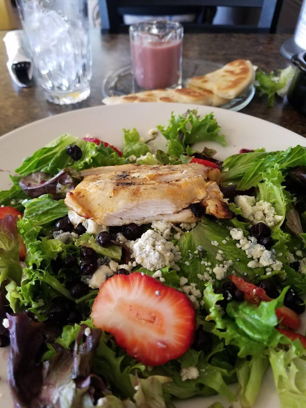 Brigs at the Crossing Restaurant | restaurant | 1225 NW Maynard Rd, Cary, NC 27513, USA | 9194819300 OR +1 919-481-9300