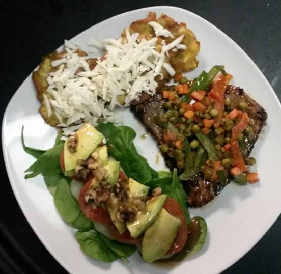 Tropical Sky Restaurant | restaurant | 2648 N Orange Blossom Trail, Kissimmee, FL 34744, USA | 4075184961 OR +1 407-518-4961