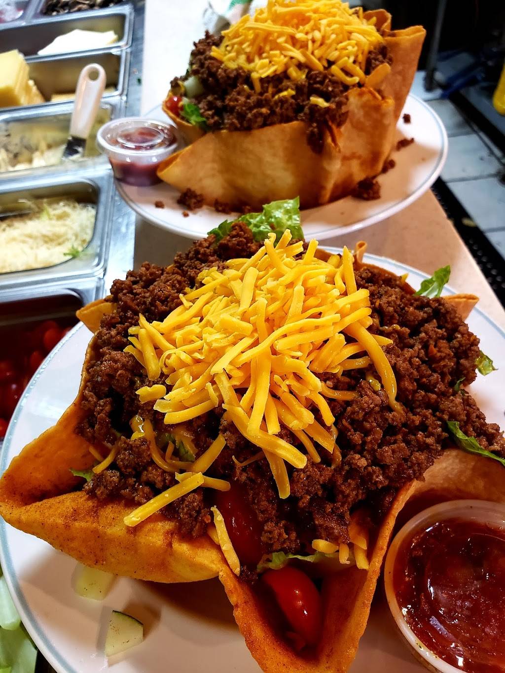 The National Hotel Pillow | restaurant | 177 Market St, Pillow, PA 17080, USA | 5707582703 OR +1 570-758-2703