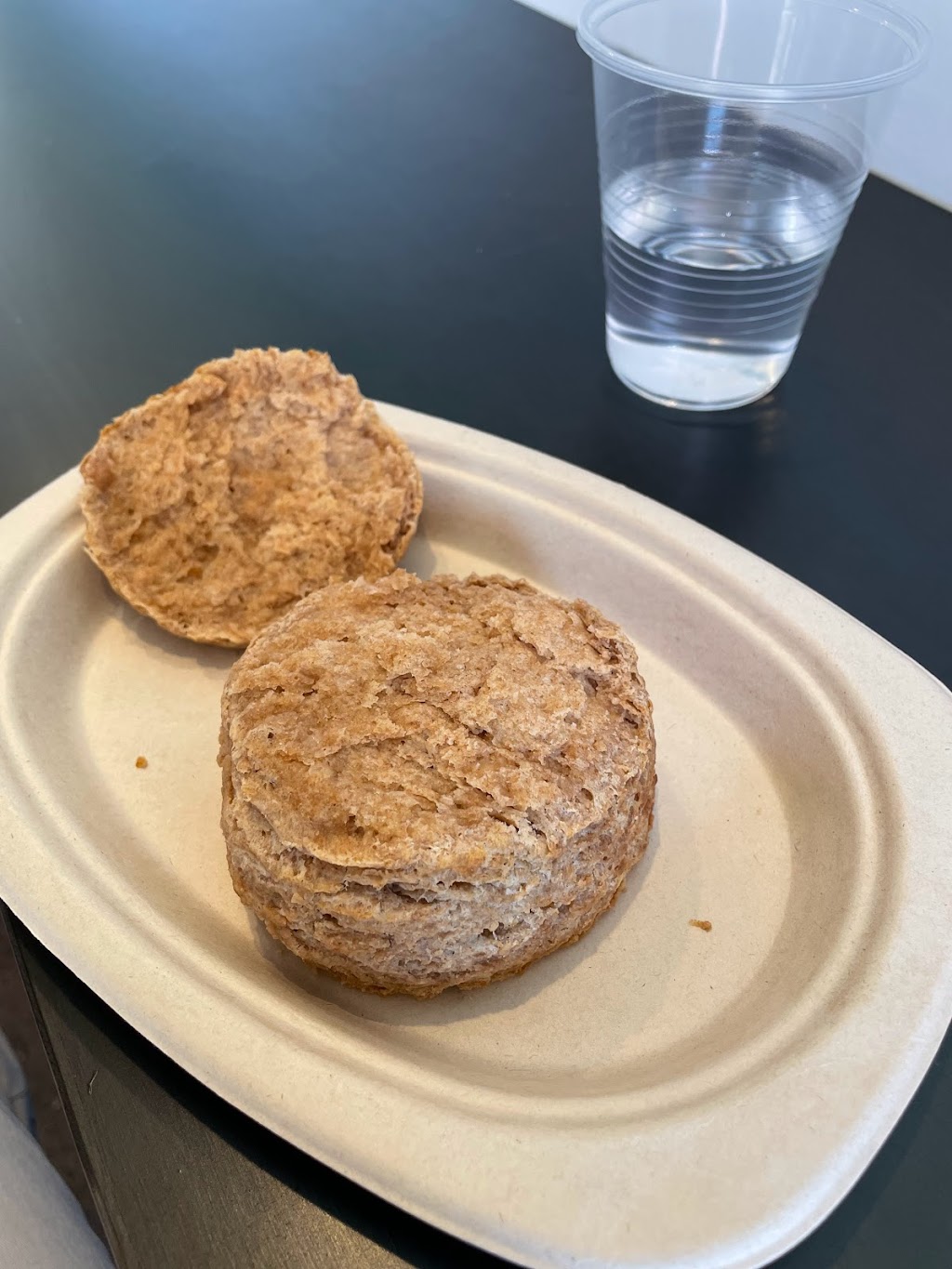 The Alabama Biscuit Co., Rocky Ridge | restaurant | 2518 Rocky Ridge Rd, Vestavia Hills, AL 35243, USA | 2052862353 OR +1 205-286-2353