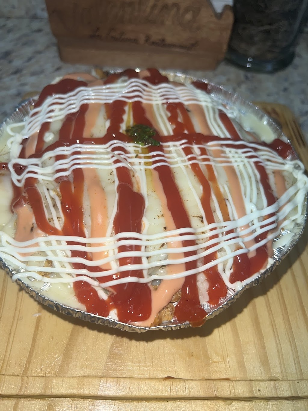 Valentina La fritura Restaurant | restaurant | 590 Dexter St, Central Falls, RI 02863, USA | 4012051988 OR +1 401-205-1988