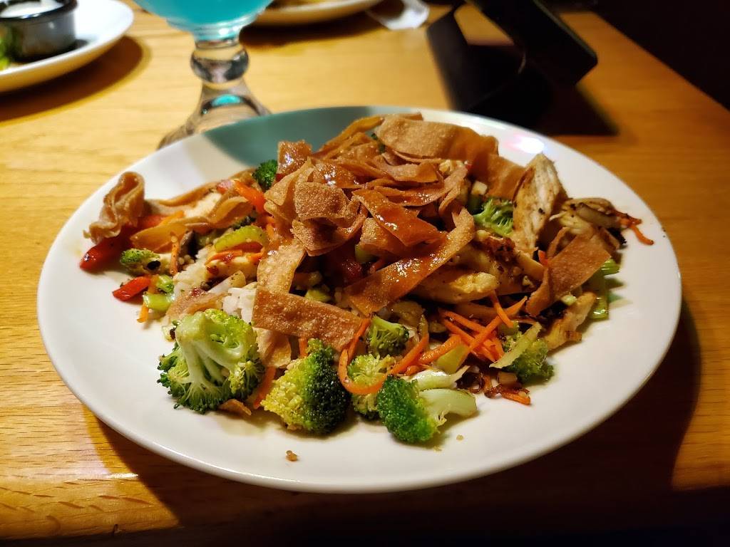 Applebees Grill + Bar | restaurant | 5055 Calhoun Memorial Hwy, Easley, SC 29640, USA | 8648552586 OR +1 864-855-2586