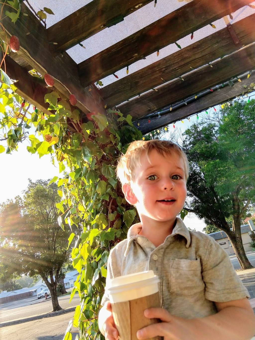 Kaleidoscope Coffee Company | cafe | 2258 North St, Anderson, CA 96007, USA | 5303782675 OR +1 530-378-2675