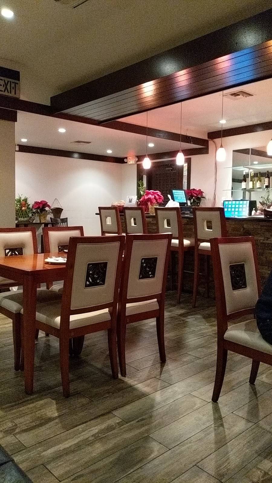 Sichuan Fortune House | restaurant | 41 Woodsworth Ln, Pleasant Hill, CA 94523, USA | 9256869828 OR +1 925-686-9828