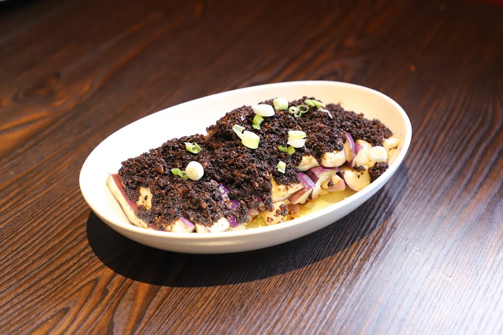 Uncle Lu | restaurant | 2815 S Hanford St, Seattle, WA 98144, USA | 2067609263 OR +1 206-760-9263