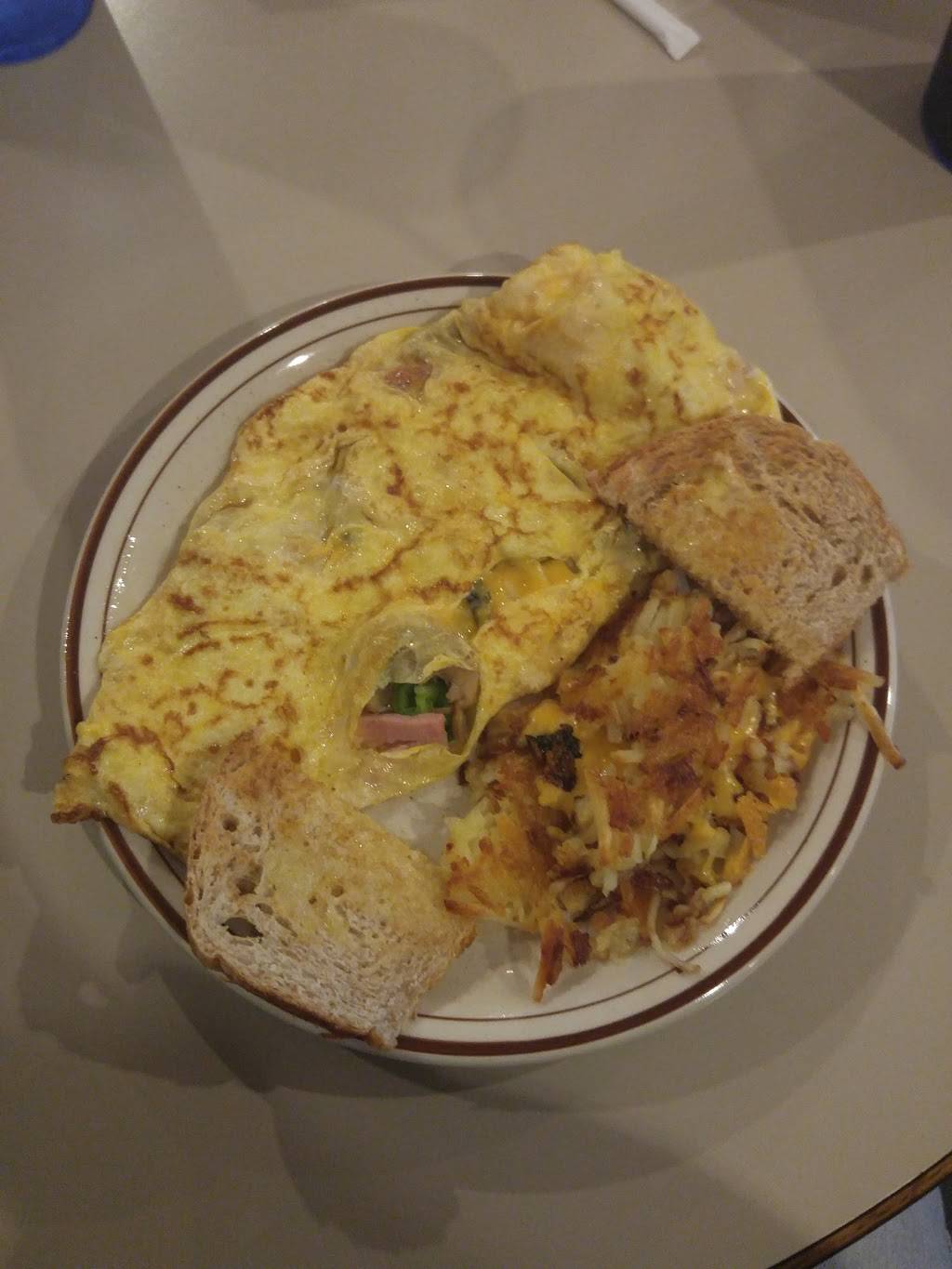 Press Box | restaurant | 165 W Court St, Richland Center, WI 53581, USA | 6086474012 OR +1 608-647-4012