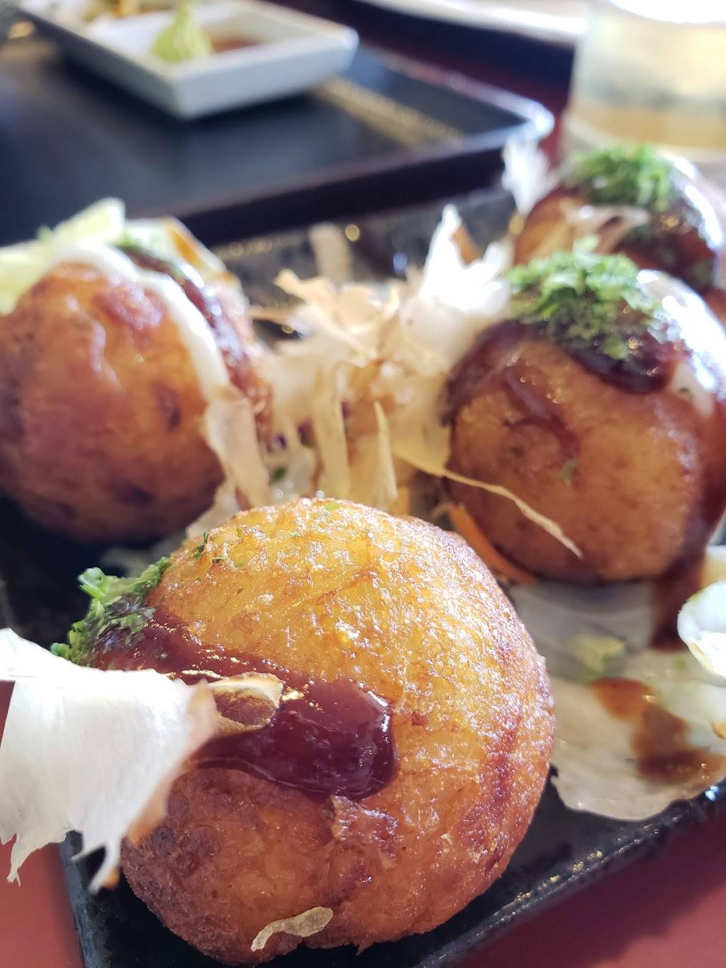 Hanashima Restaurant | restaurant | 1 E Hellman Ave, Alhambra, CA 91801, USA | 6262809678 OR +1 626-280-9678