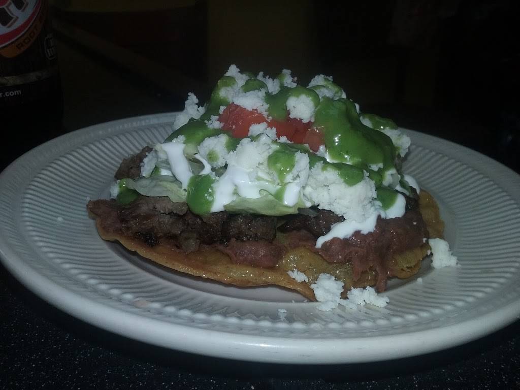 Shop N Go | restaurant | 2154 Broadway, Fort Myers, FL 33901, USA | 8635175729 OR +1 863-517-5729