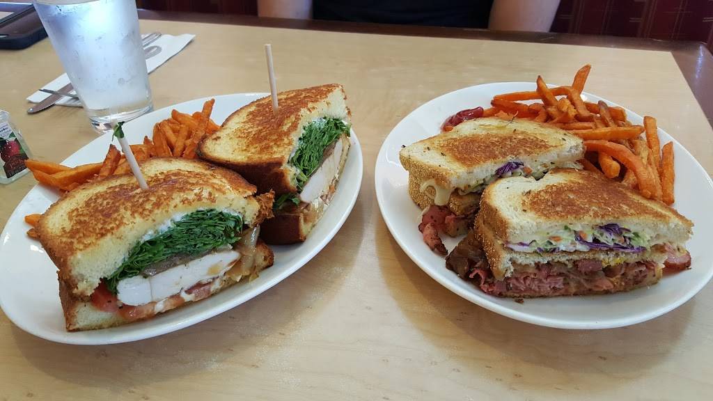 Cocos Bakery Restaurant | restaurant | 12032 Harbor Blvd, Garden Grove, CA 92840, USA | 7147507477 OR +1 714-750-7477