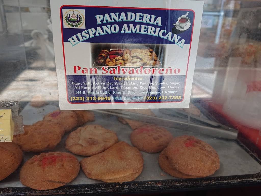 Las Champas | restaurant | 6200 Compton Ave, Los Angeles, CA 90001, USA | 3234875025 OR +1 323-487-5025