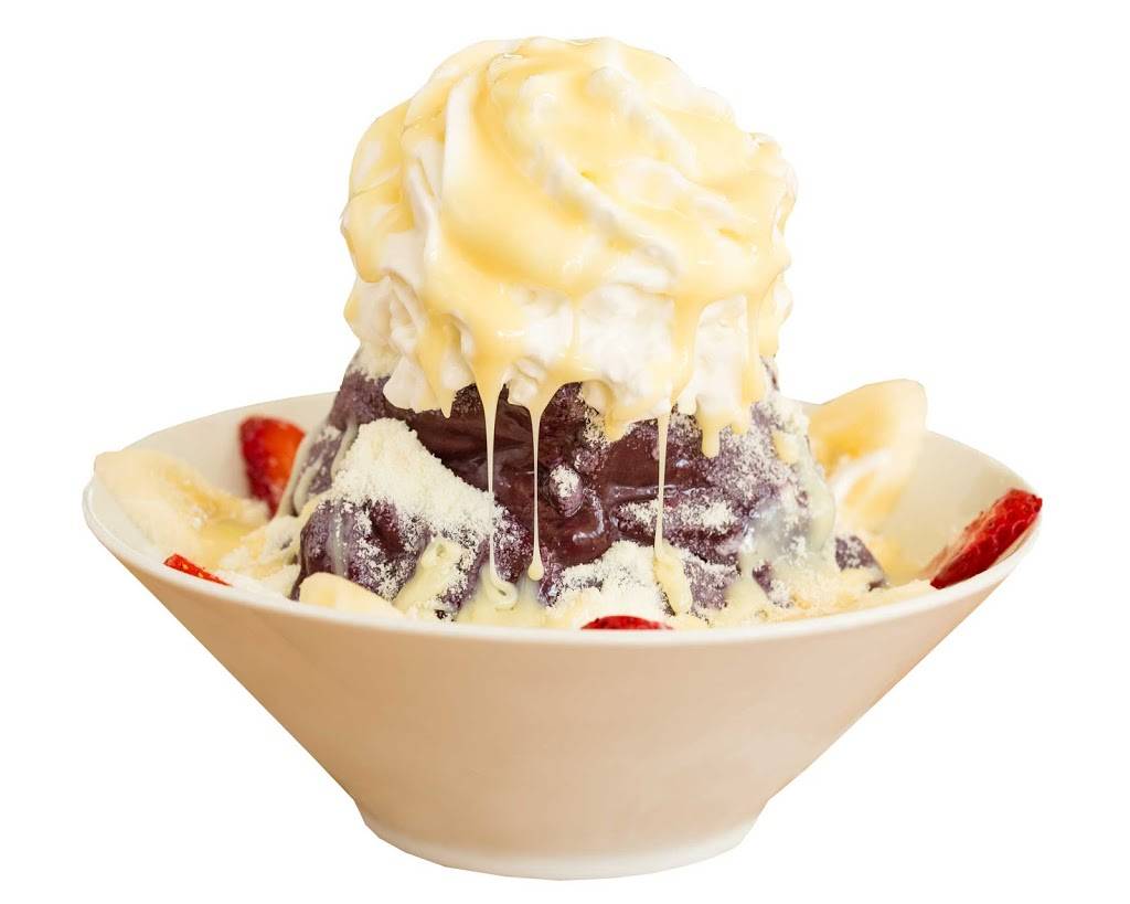 AeroJuice | restaurant | 5030 Champion Blvd G1-B, Boca Raton, FL 33496, USA | 5617575334 OR +1 561-757-5334