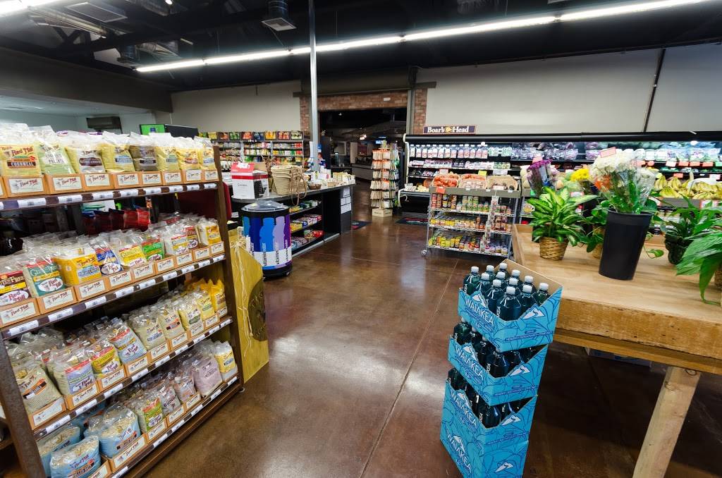 Rincon Market | restaurant | 2513 E 6th St, Tucson, AZ 85716, USA | 5203276653 OR +1 520-327-6653